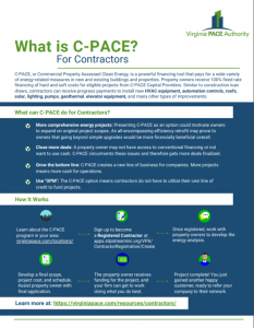 cpace for contractors pic