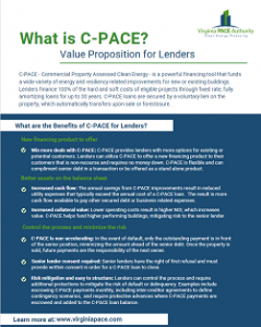 PACE-for-Lenders-VPA-thumb