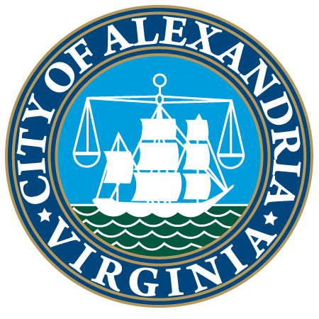 Alexandria Seal